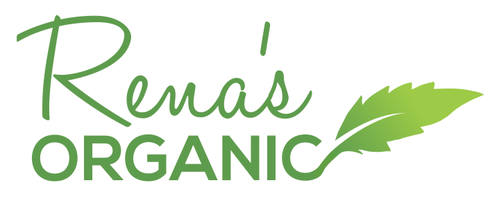 Renas Organic Coupons and Promo Code